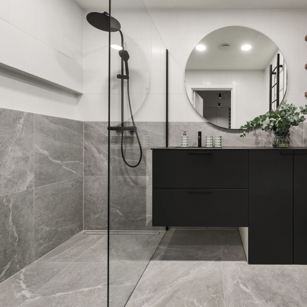 completed-bathroom-design